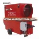 poultry and livestock heater / heating machine / hot heater /industrial heater / air heater /heating stove