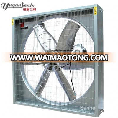 Hanging Exhaust Fan/Ventilation Fan/Industrial Fan