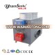 New Type Oil Burning Heating Machine