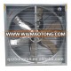 Workshop Poultry farm greenhouse exhaust fan price,ventilation fan