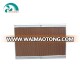 poultry cooling cell pad paper production line